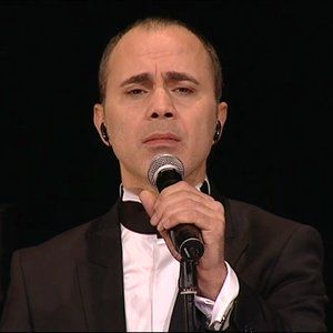 Hicran 
