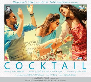 Second Hand Jawaani-cover