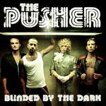 Blinded By The Dark-cover