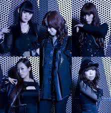 Hanamori no Oka-cover