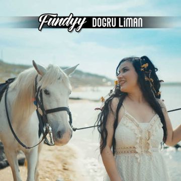 Doğru Liman-cover