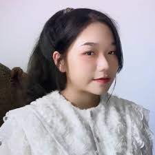 Hạc Giấy (Cover)