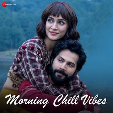 Thoda Thoda Pyaar-cover