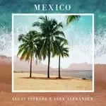 Mexico-cover