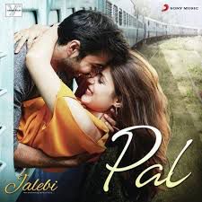 shreya-ghoshal-pal-cover-image