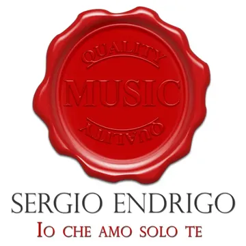 Era d'estate-cover
