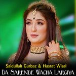 Da Sarende Wacha Largiya-cover