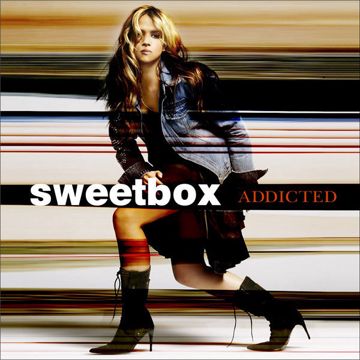Addicted-cover