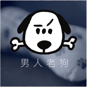 劲歌金曲06(Live)-cover
