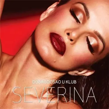 Ostavljena-cover