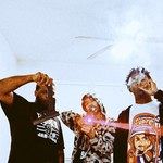 Fetti-cover