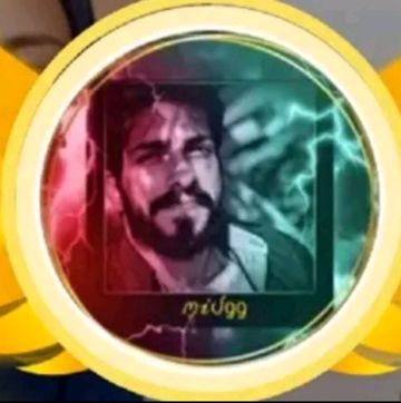 يمكن على باله حبيبي ميوزيك نونا