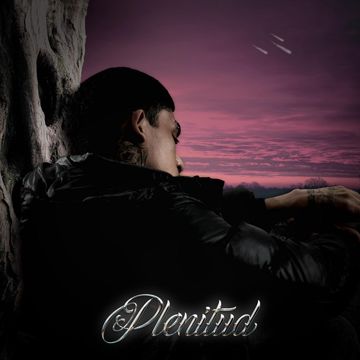 PANAS-cover