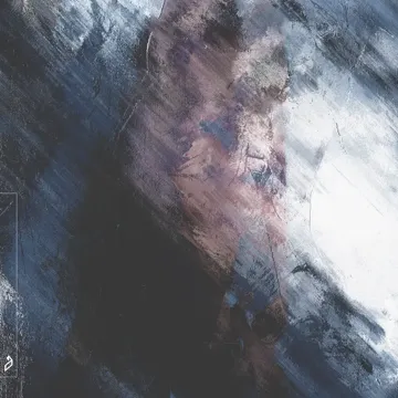 Black Hole (Extended Mix)-cover