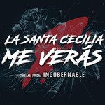 Me Verás-cover
