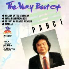 Satu Cinta Tiga Hati-cover