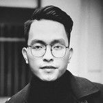 Mùa Yêu Đầu