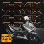 T-MAX-cover