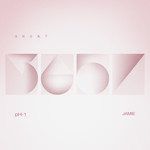 365&7 (Feat. JAMIE)-cover