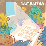 M'han Robat El Sol-cover