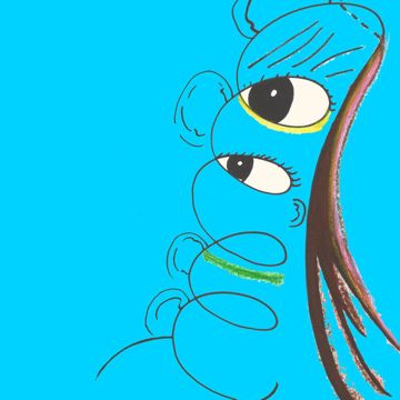 R.Y.U.S.E.I-cover