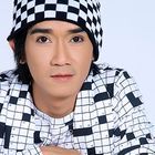 Dù Có Là Người Tình
