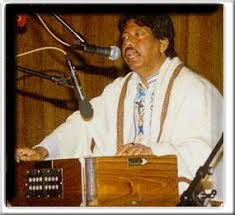 ah-milon--cover-image