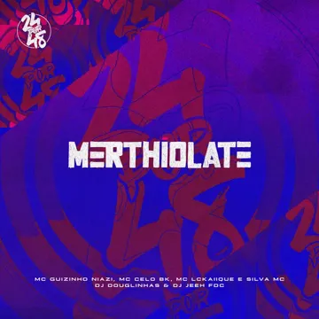 Merthiolate-cover
