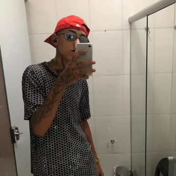NO BICO DO AR BABY-cover