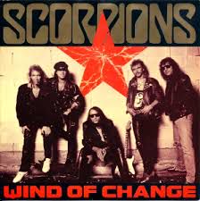 scorpions-wind-of-change-cover-image