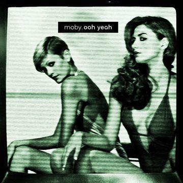 Slipping Away-cover