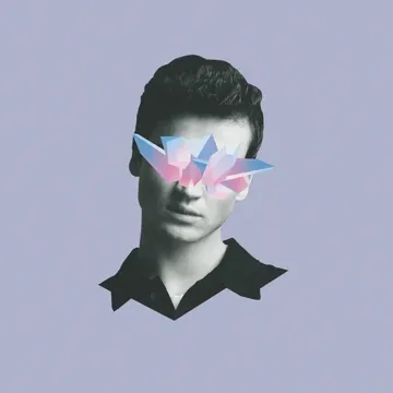 Going On (feat. Soran) (Janee Remix)