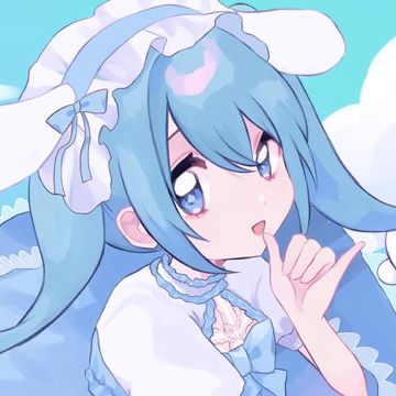 しゅき るーぷまにあ！ (feat.初音ミク)