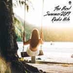 You-cover