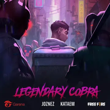 Respeita a Minha História-cover
