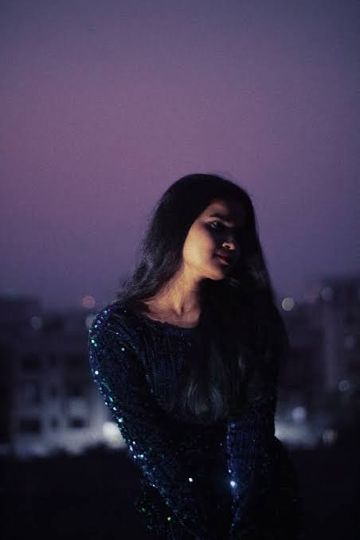 Aaj Phir Tumpe By Saim