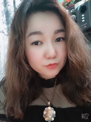 Qυầռ•Qυè Exp