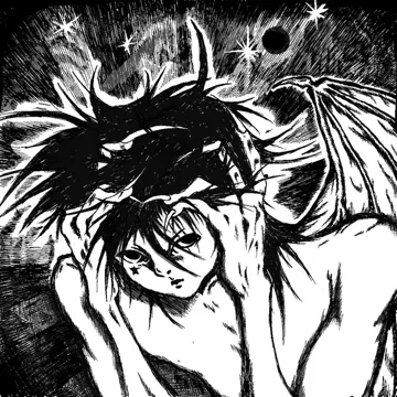 wing (feat. Alt)-cover