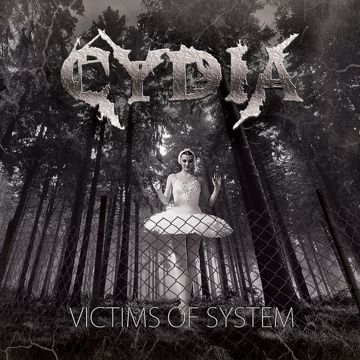 System Victim-cover