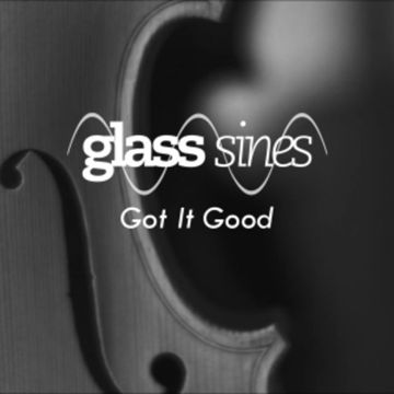 GOT IT GOOD-cover
