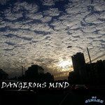 DANGEROUS MIND-cover