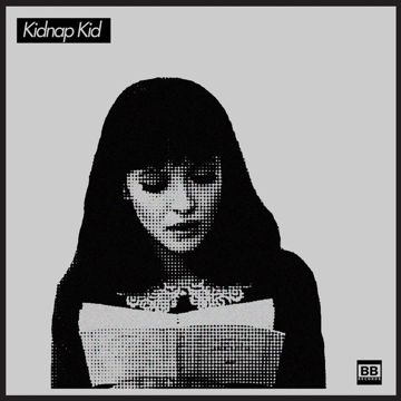 Vehl-cover