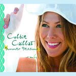 colbie-caillat-magic-cover-image