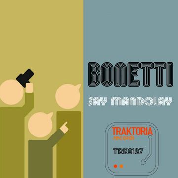 Mandolay-cover