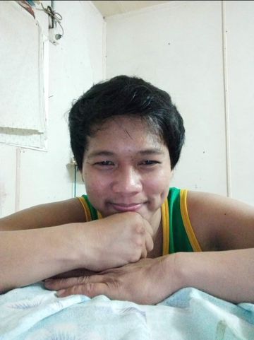 Always remember us this way( dj remix)