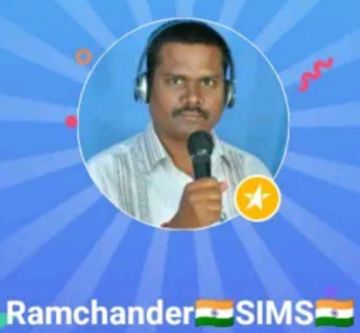 Why this kolaveri di.song