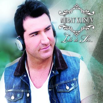 İlle De Sen-cover