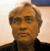 Ay Dil Kisi Ki Yaad