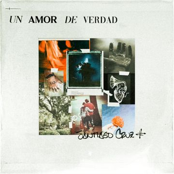 Un Amor De Verdad-cover