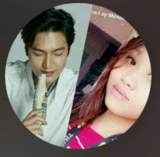 It Must Have Been Love-cover
